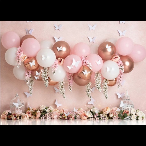 Photography Backdrop - Picture 1 of 7